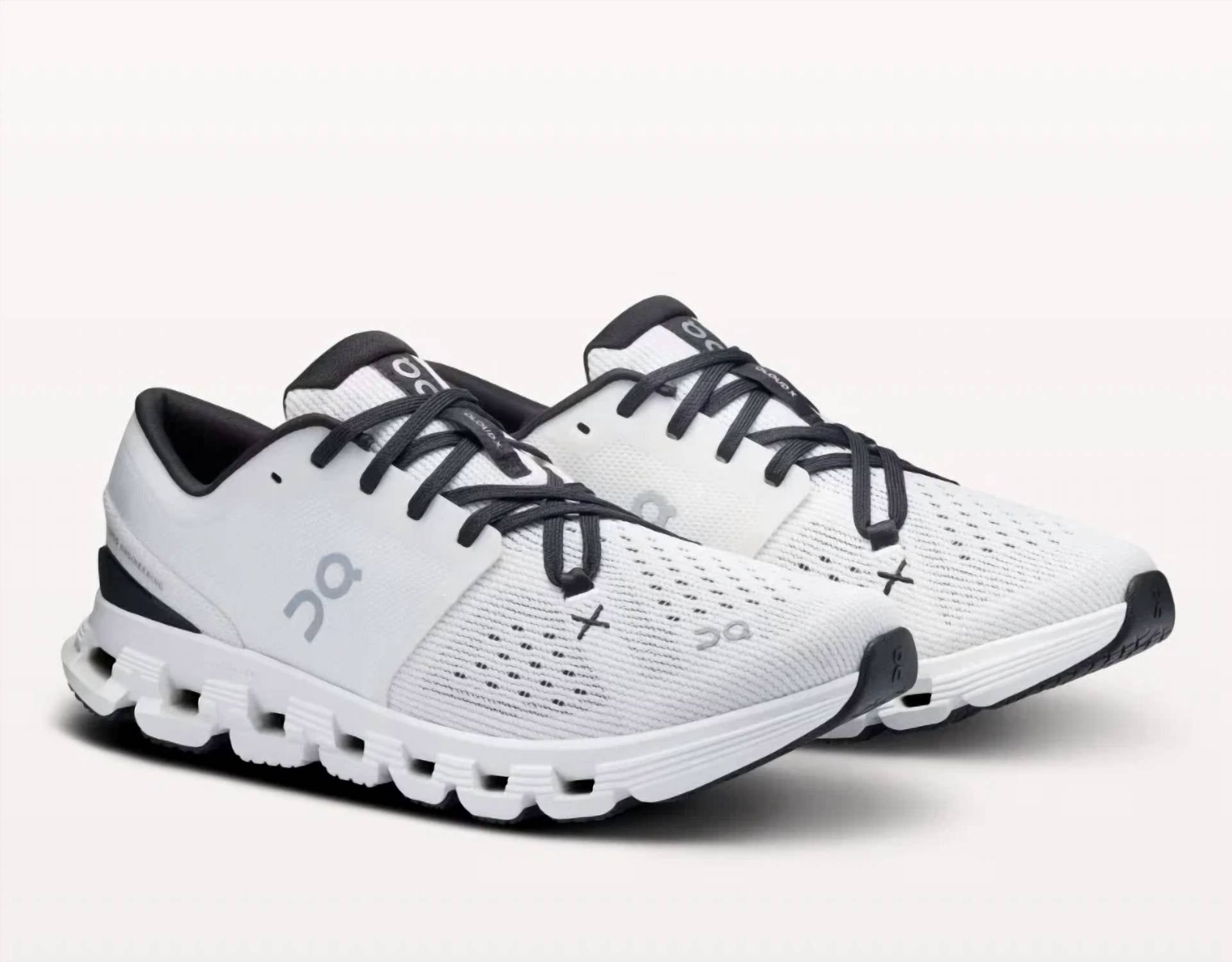 On - Women's Cloud X4 Sneaker