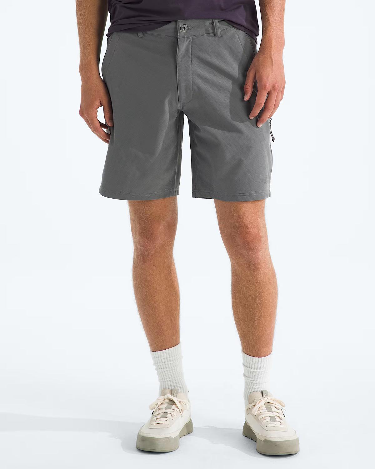 The North Face - Packable Short
