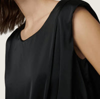 Joe'S Jeans - Victoria Sleeveless Top