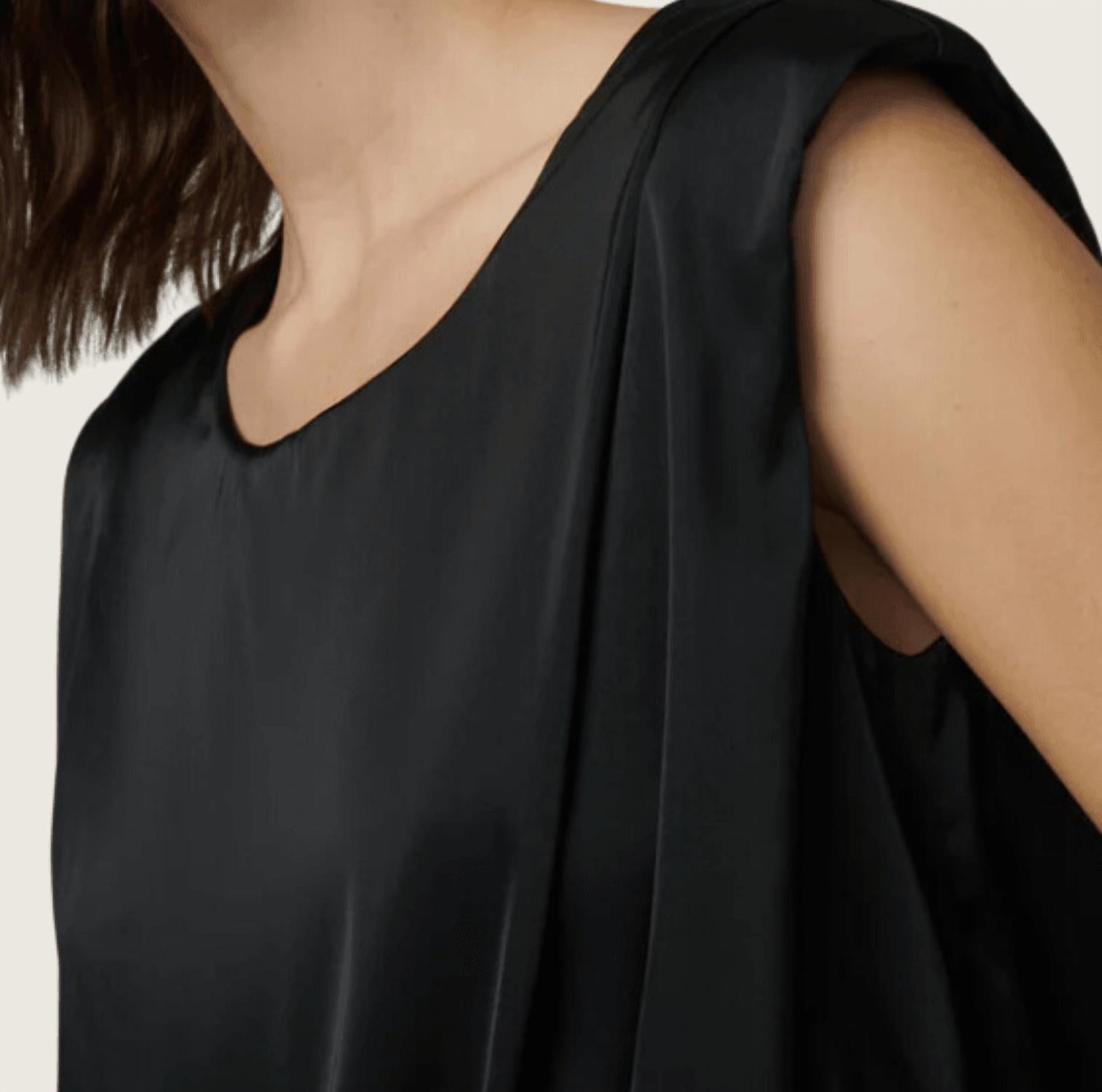 Joe'S Jeans - Victoria Sleeveless Top