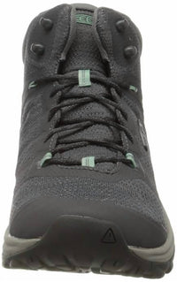 Keen - Women's Terradora Ii Mid Waterproof Hiking Boots