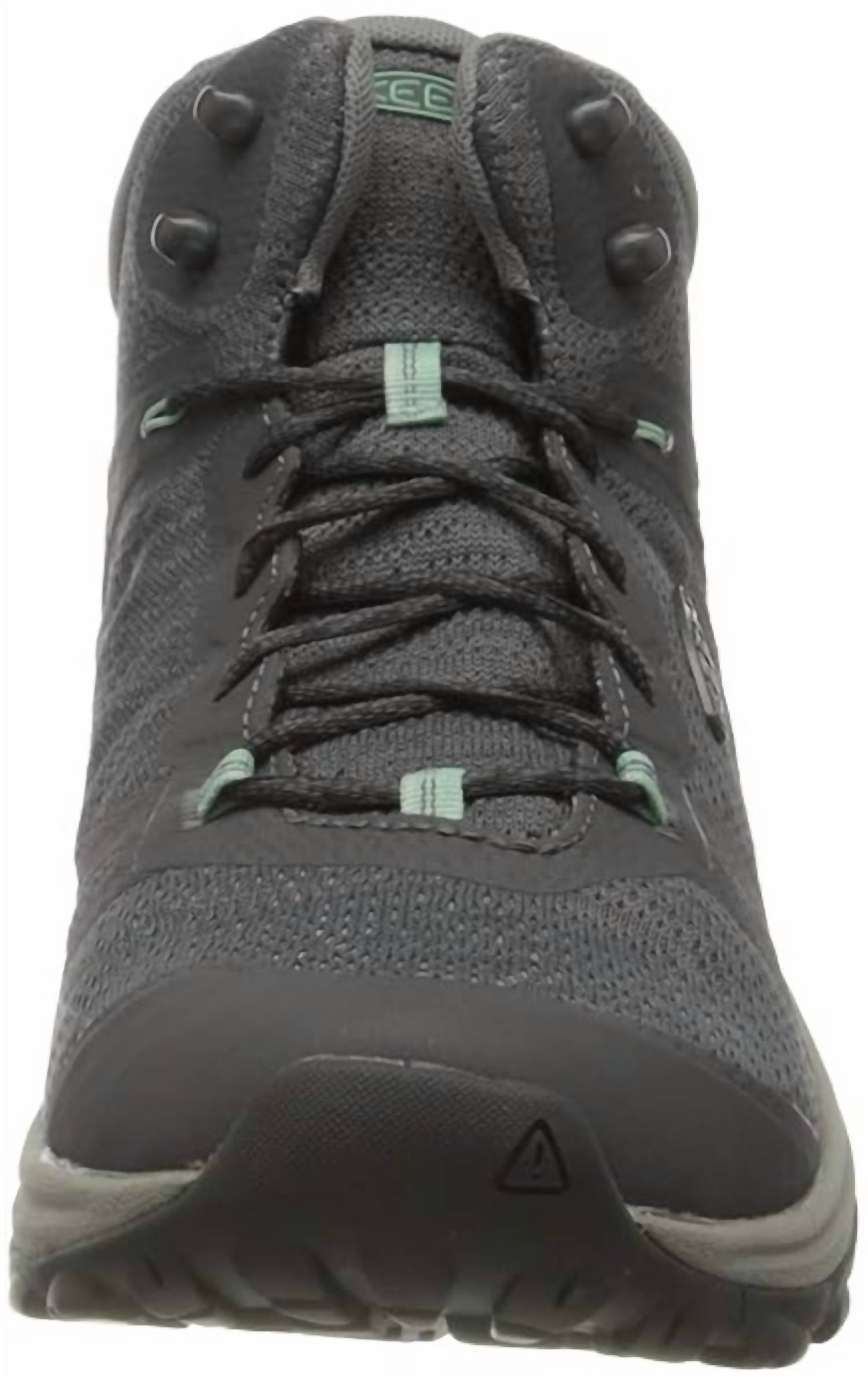 Keen - Women's Terradora Ii Mid Waterproof Hiking Boots