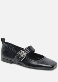 Dolce Vita - Women's Arora Ballet Flats