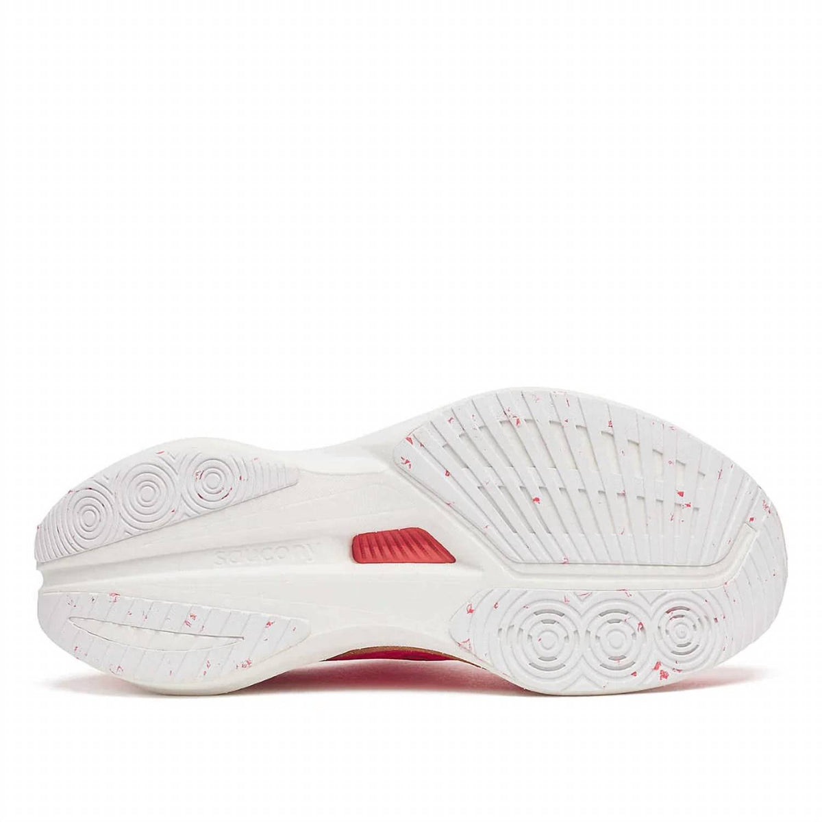 Saucony - Women's Endorphin Speed 5 Running Shoes