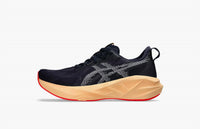 Asics - Men's Novablast 5 Running Shoes