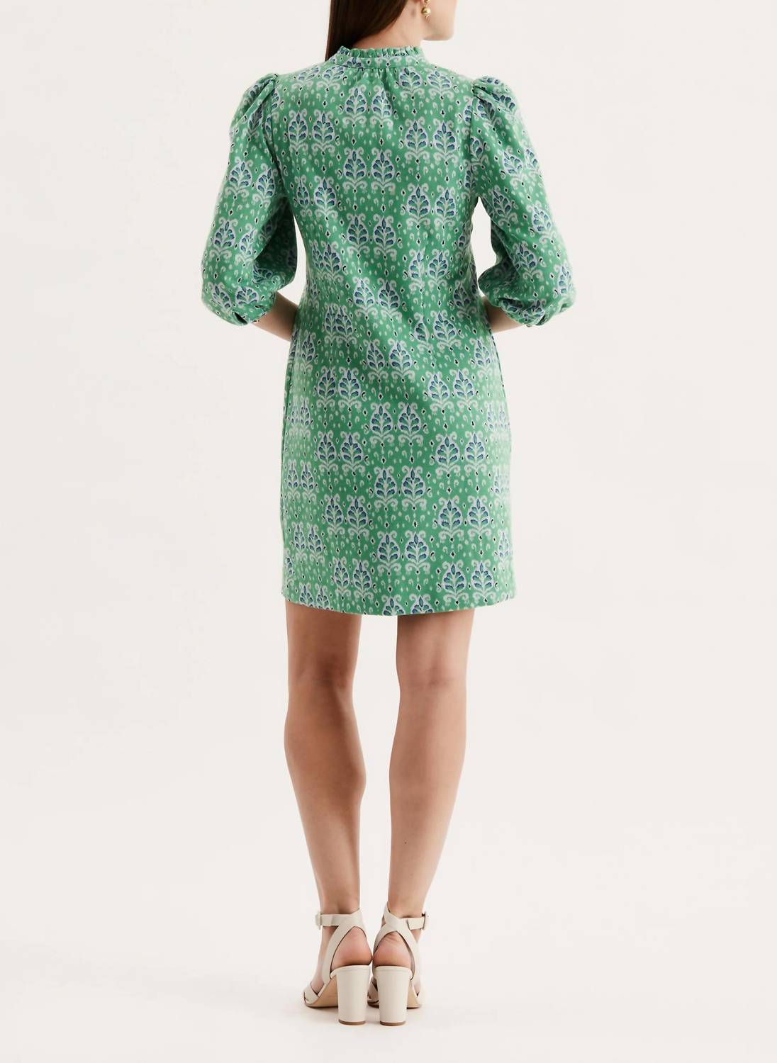 Tyler Boe - Sherri Knit Dress