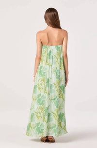 Astr - Aileen Dress