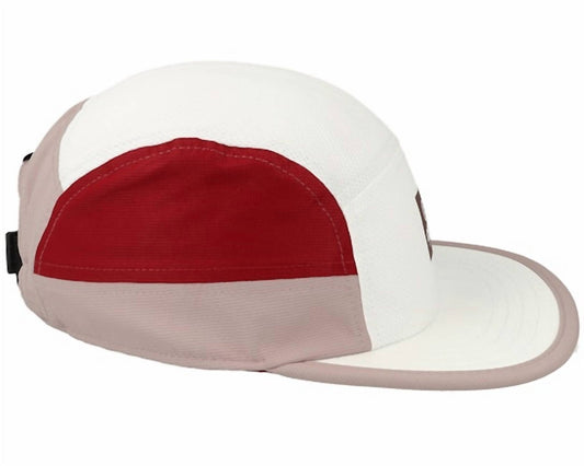 Ciele Athletics - Unisex Gocap Hat