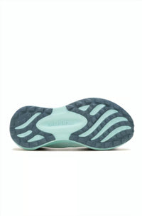 Merrell - Women’s Morphlite Trail Running Shoes
