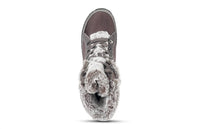 Aetrex - Women's Fiona Weatherproof Boot