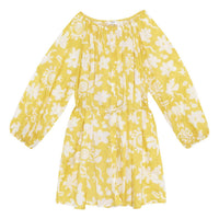 Mikoh - Nea Dress