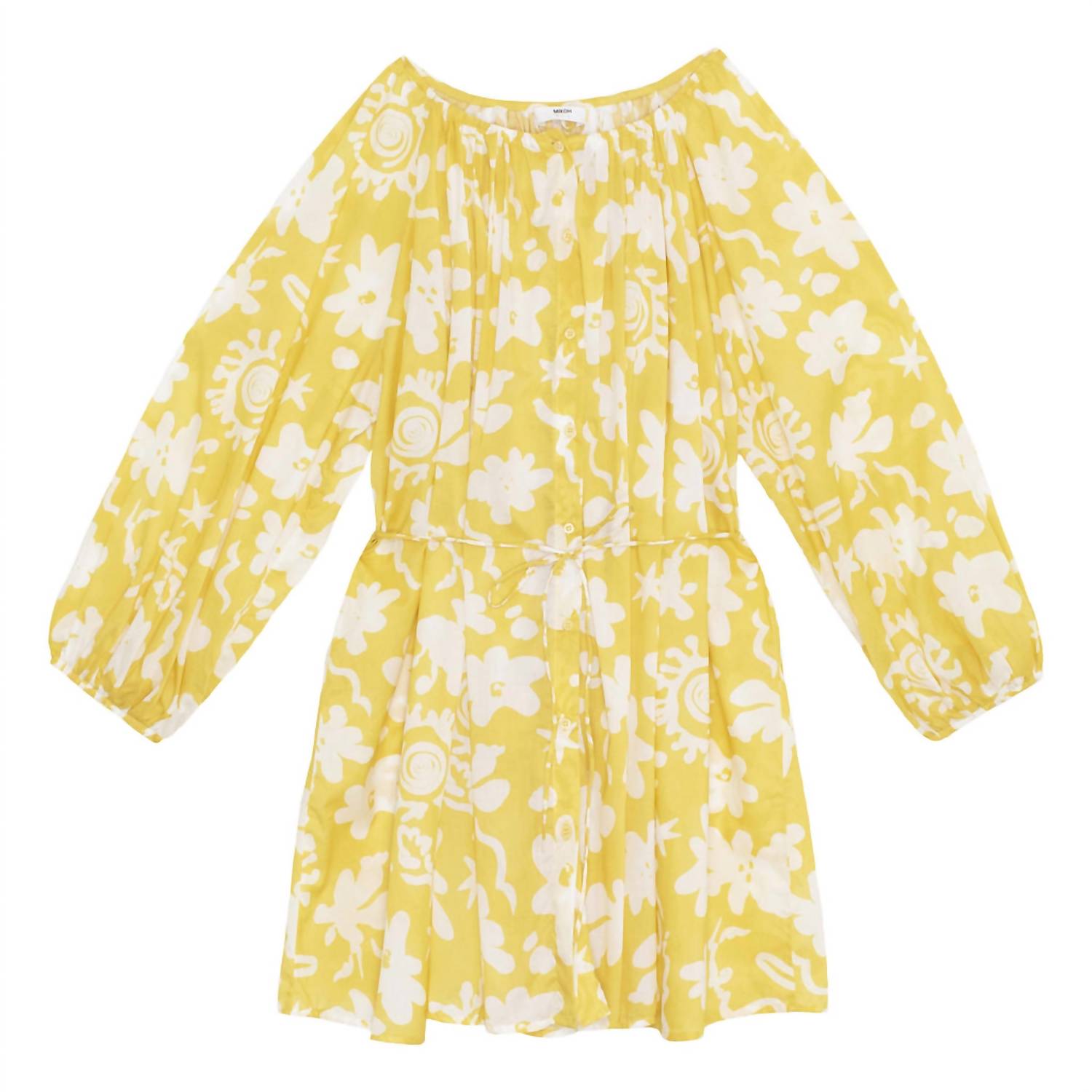 Mikoh - Nea Dress