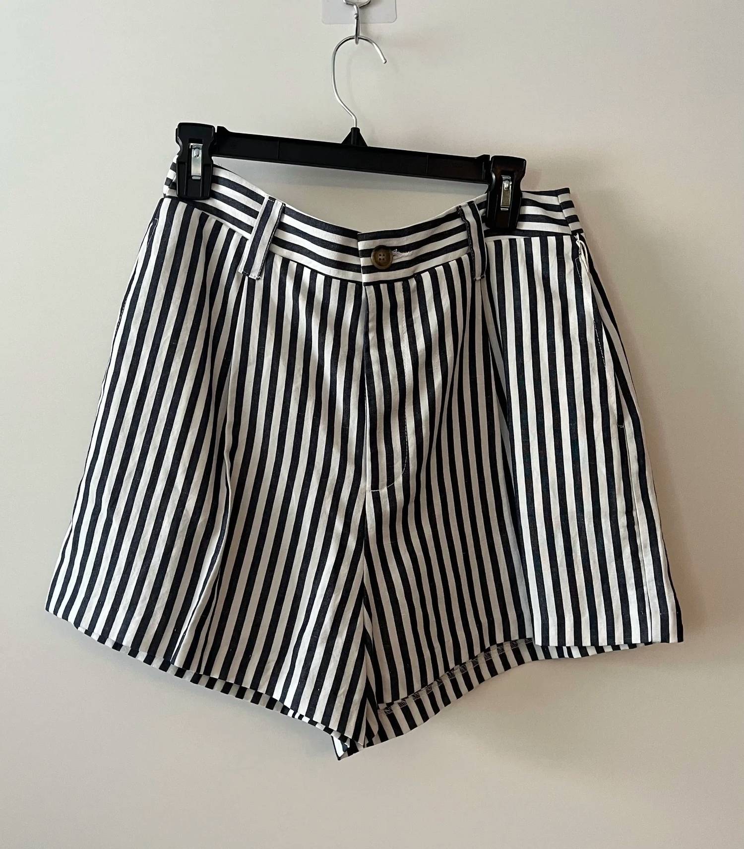 Fifteen Twenty - Women's Carmine Shorts