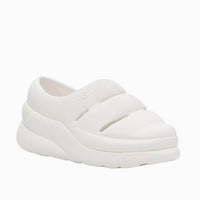 Ugg - Women's Sport Yeah Clogs