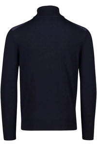 Hugo Boss - Daveto Sweater