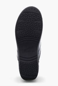 Dansko - Women's Xp 2.0 Clogs