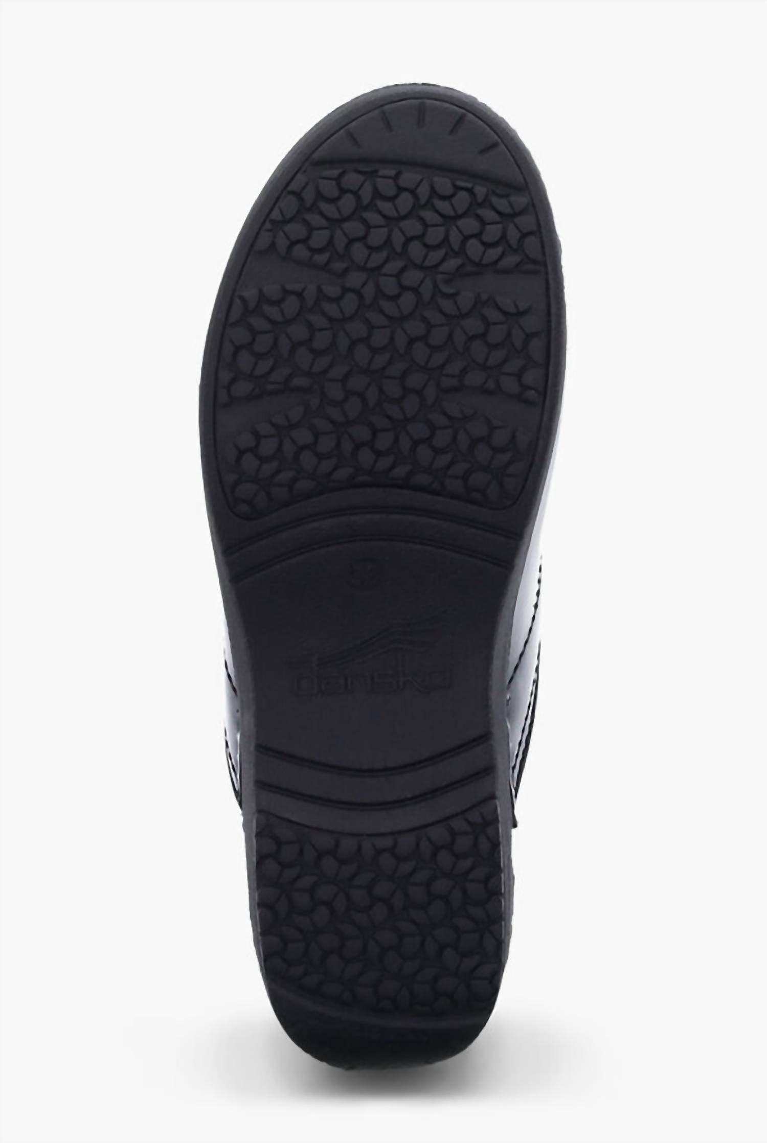 Dansko - Women's Xp 2.0 Clogs