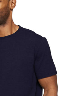 Flags & Anthem - Tae Essential Tee