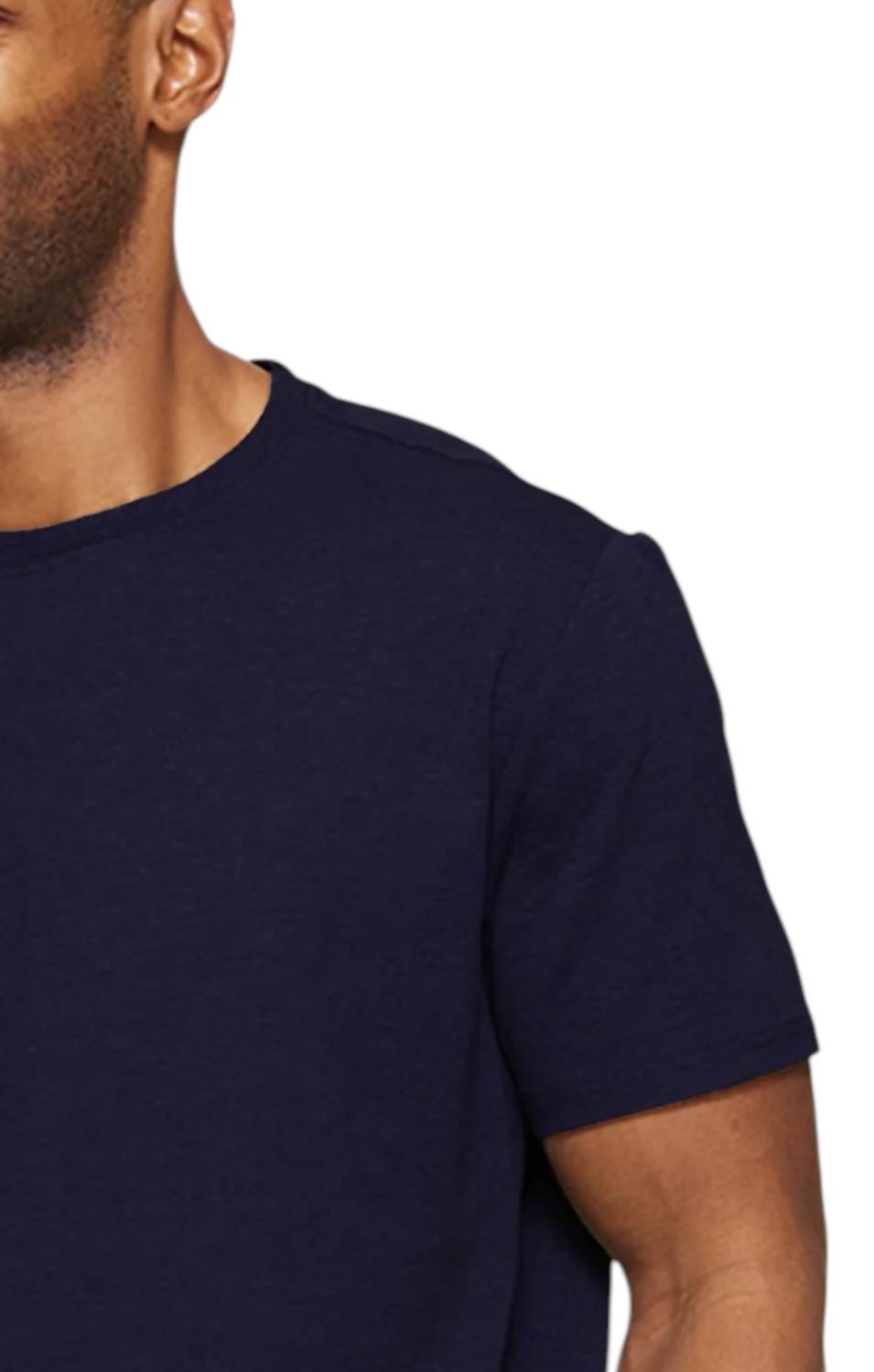 Flags & Anthem - Tae Essential Tee