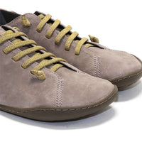 Camper - Women's Peu Cami Shoes