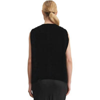 Velvet By Graham & Spencer - Adelle Top