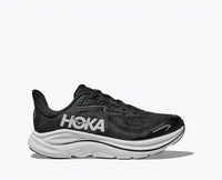 Hoka - Youth Big Kids' Clifton 10 Shoes