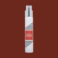 Imaginary Authors - Unisex Bull's Blood Fragrance - Travel Size 14ml