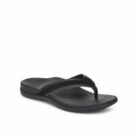 Vionic - Women's Tide 2.0 Sandals