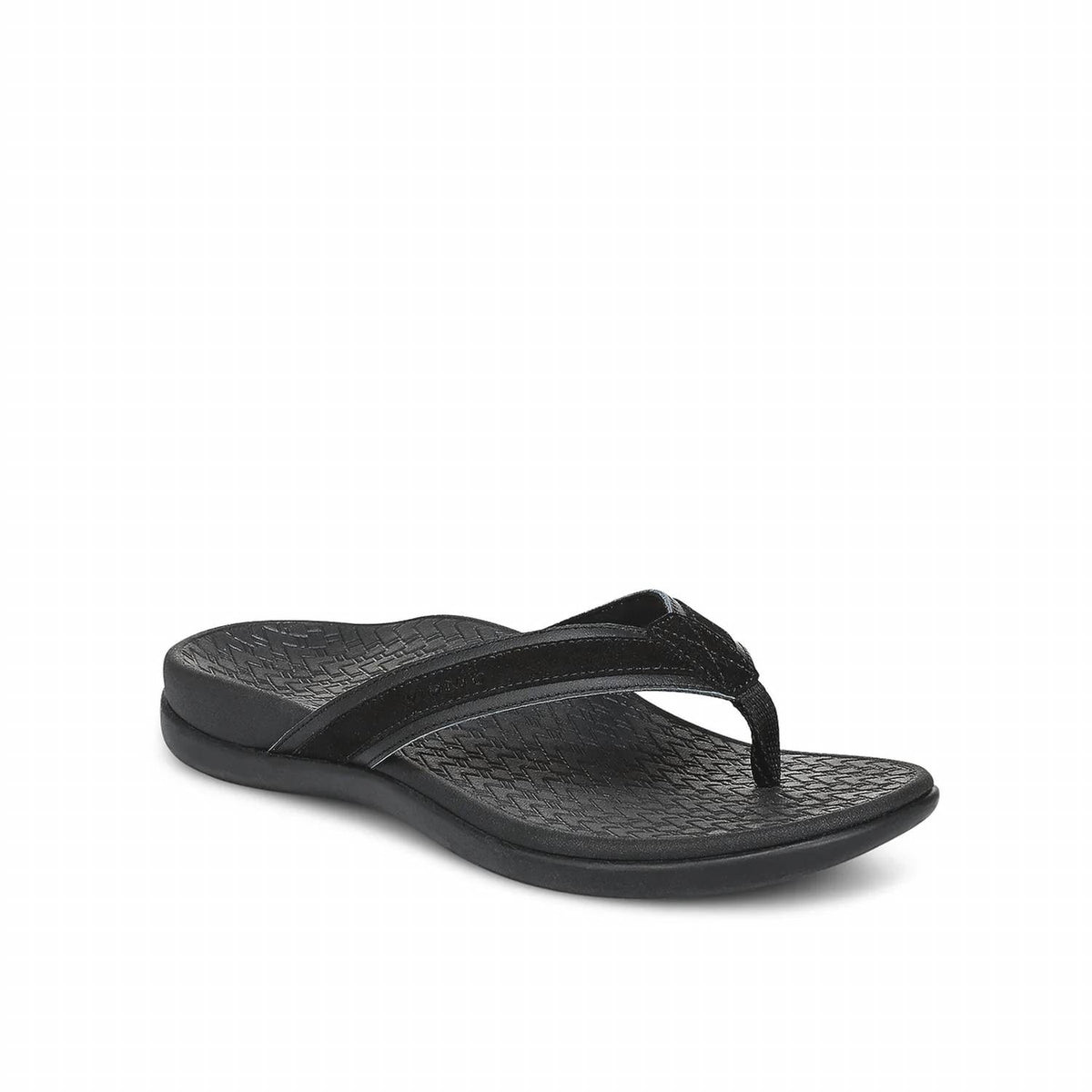 Vionic - Women's Tide 2.0 Sandals