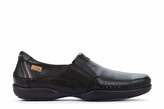 Pikolinos - Men's San Telmo Slip-on Shoes
