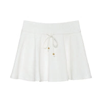 Sundays - Cherie Skort