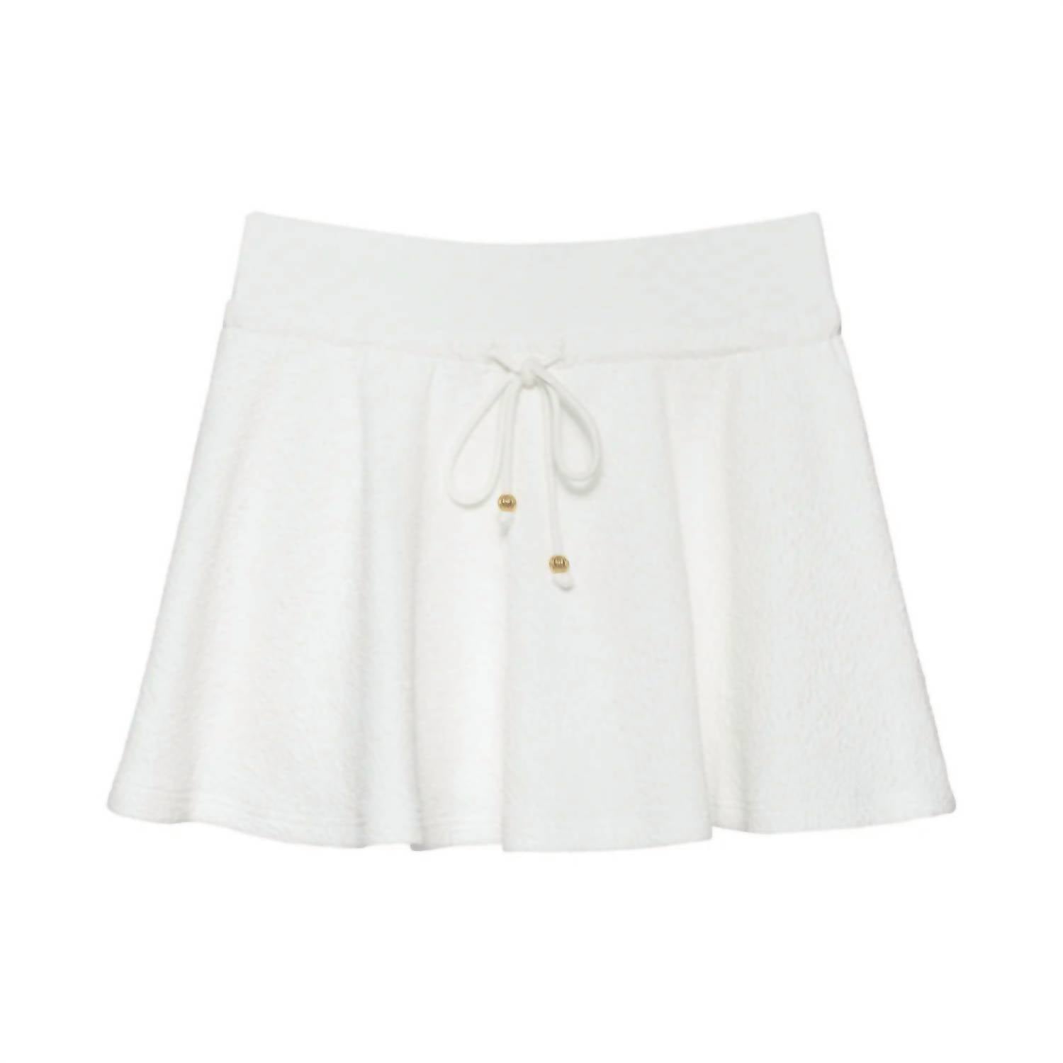 Sundays - Cherie Skort