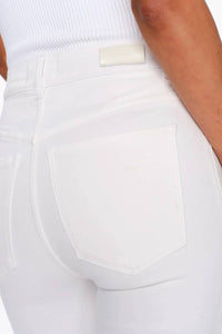 Dl1961 - Women'S - Bridget Boot High Rise Instasculpt Jeans