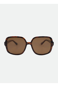 Otra - Women's Annie Sunglasses