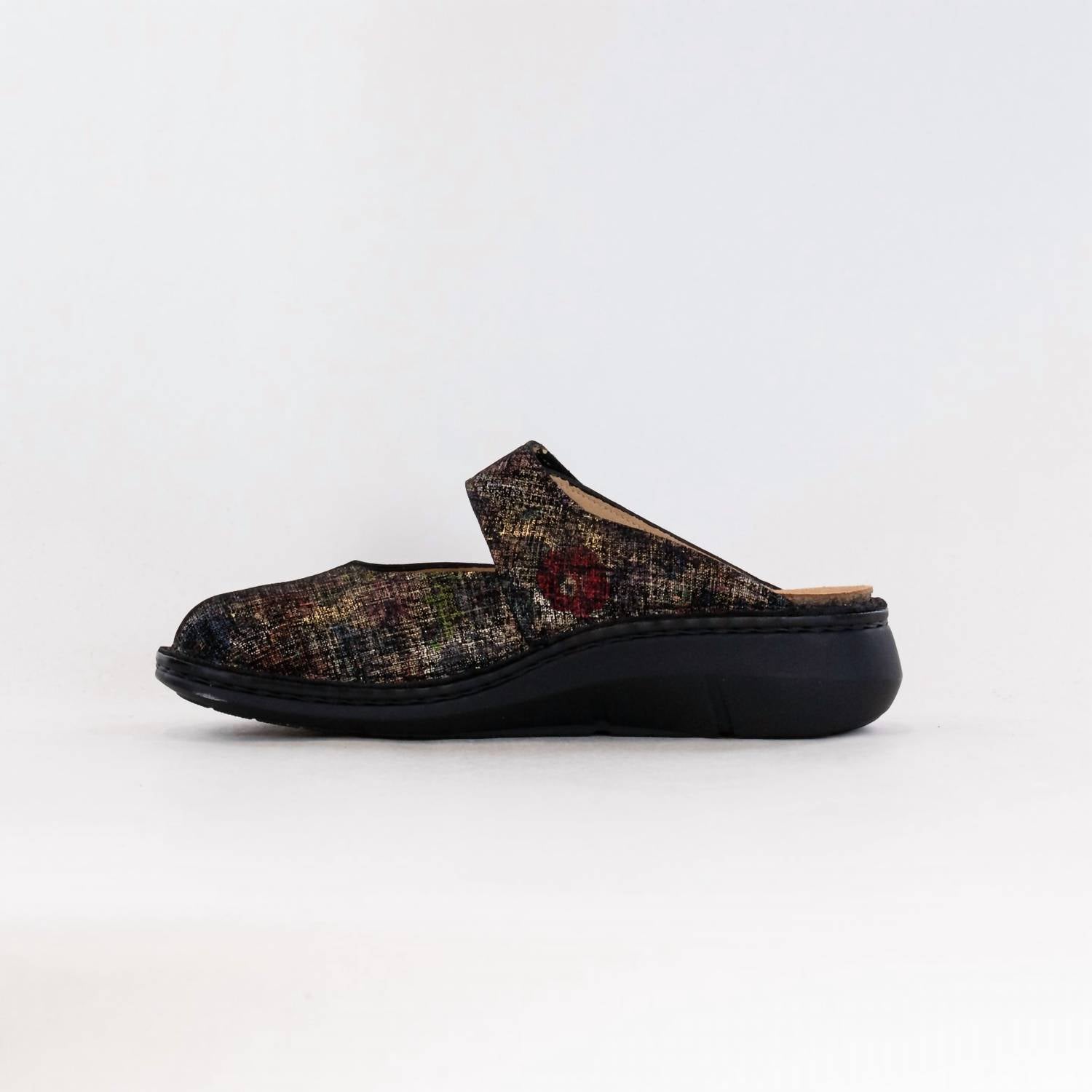 Finn Comfort - Women's Roseau Sandal