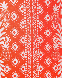 Lilly Pulitzer - Ulla Maxi Dress