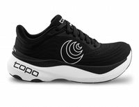 Topo Athletic - Women's Aura Running Shoes