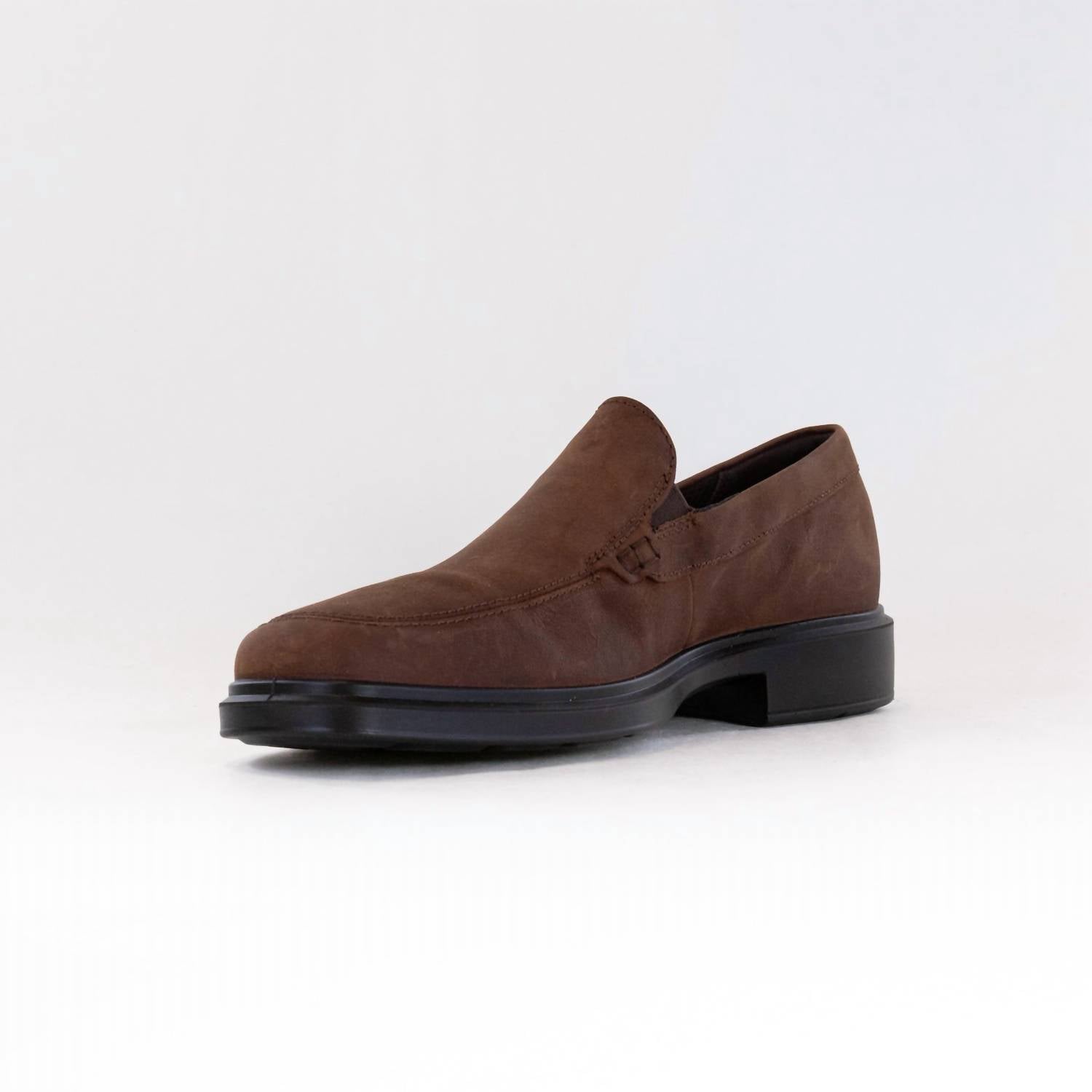 Ecco - Men's Helsinki 2.0 Loafer