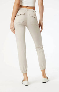 Mavi - Ivy Pants