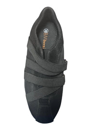Bernie Mev - Women's Crave Shoes