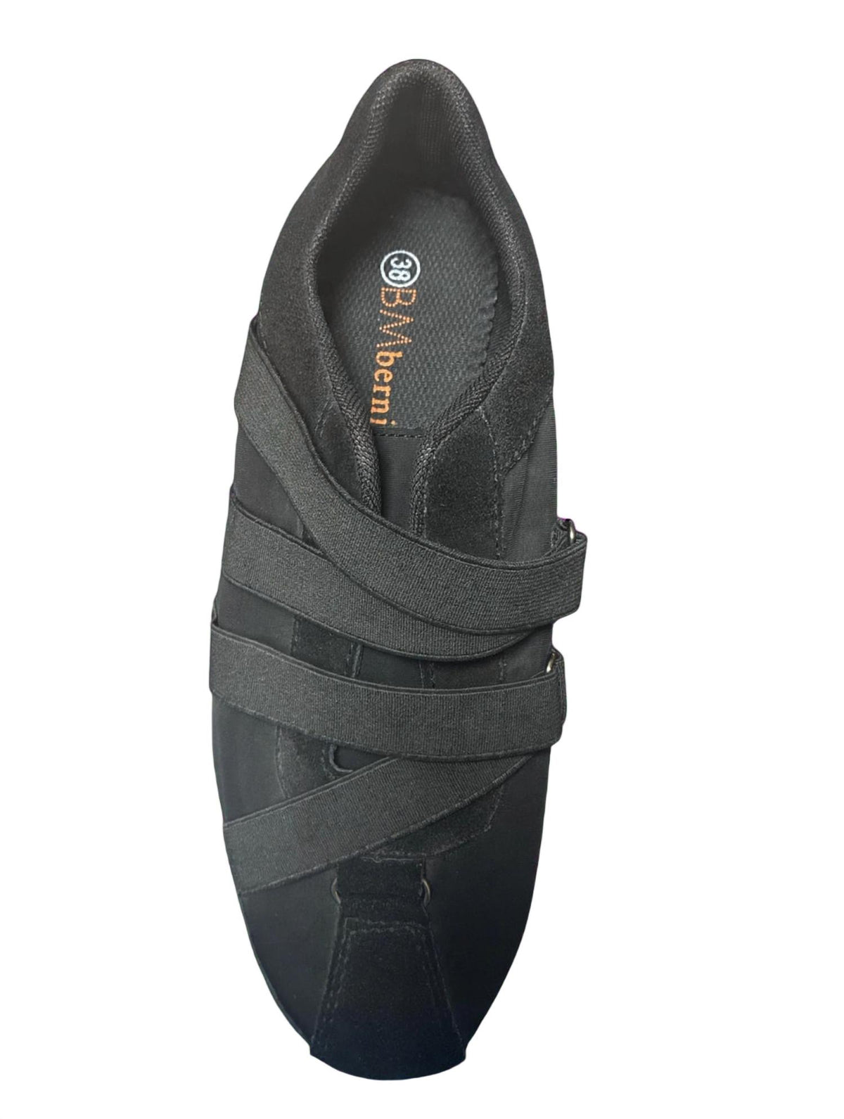 Bernie Mev - Women's Crave Shoes