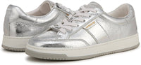 Circus By Sam Edelman - Women's Vance Low-profile Sneaker