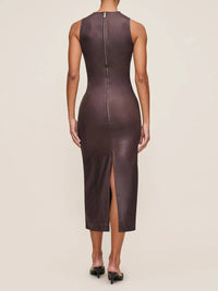 Dl1961 - Women'S - Esme Midi Dress