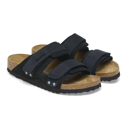 Birkenstock - UNISEX UJI SANDAL