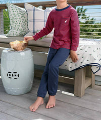 The Beaufort Bonnet Company - Gates Sweeney Sweatpants