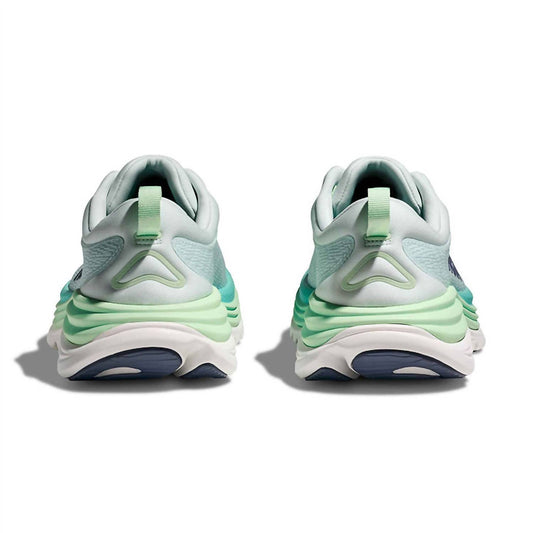 Hoka - Women's Gaviota 5 Sneakers