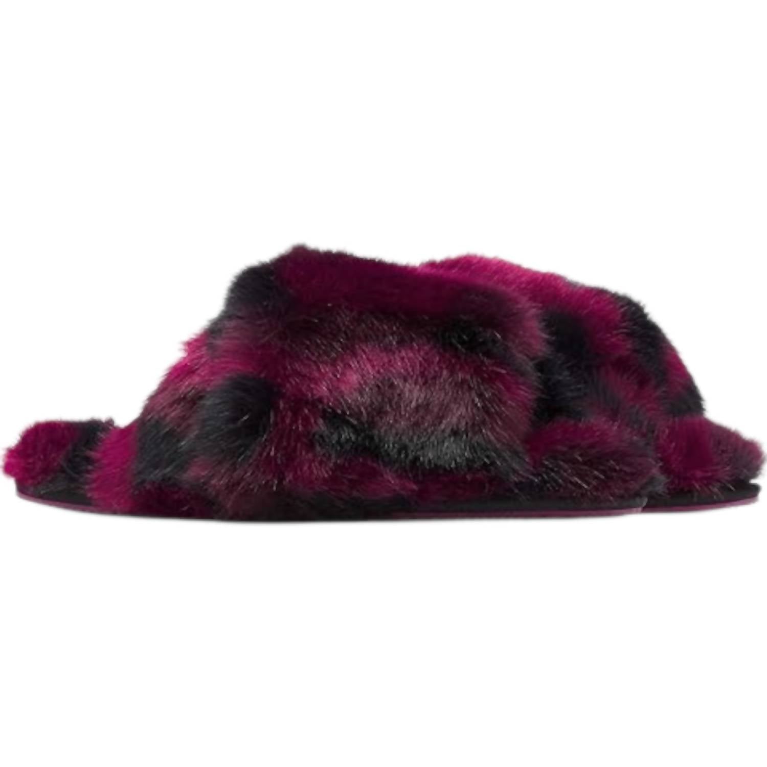 Sorel - Women's Go Mail Run Slippers