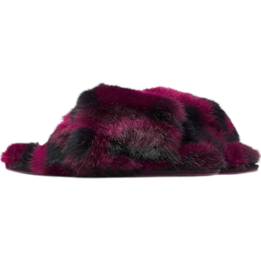 Sorel - Women's Go Mail Run Slippers