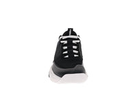 Pb5Star - Women's Pb5 Court2 Athletic Shoes