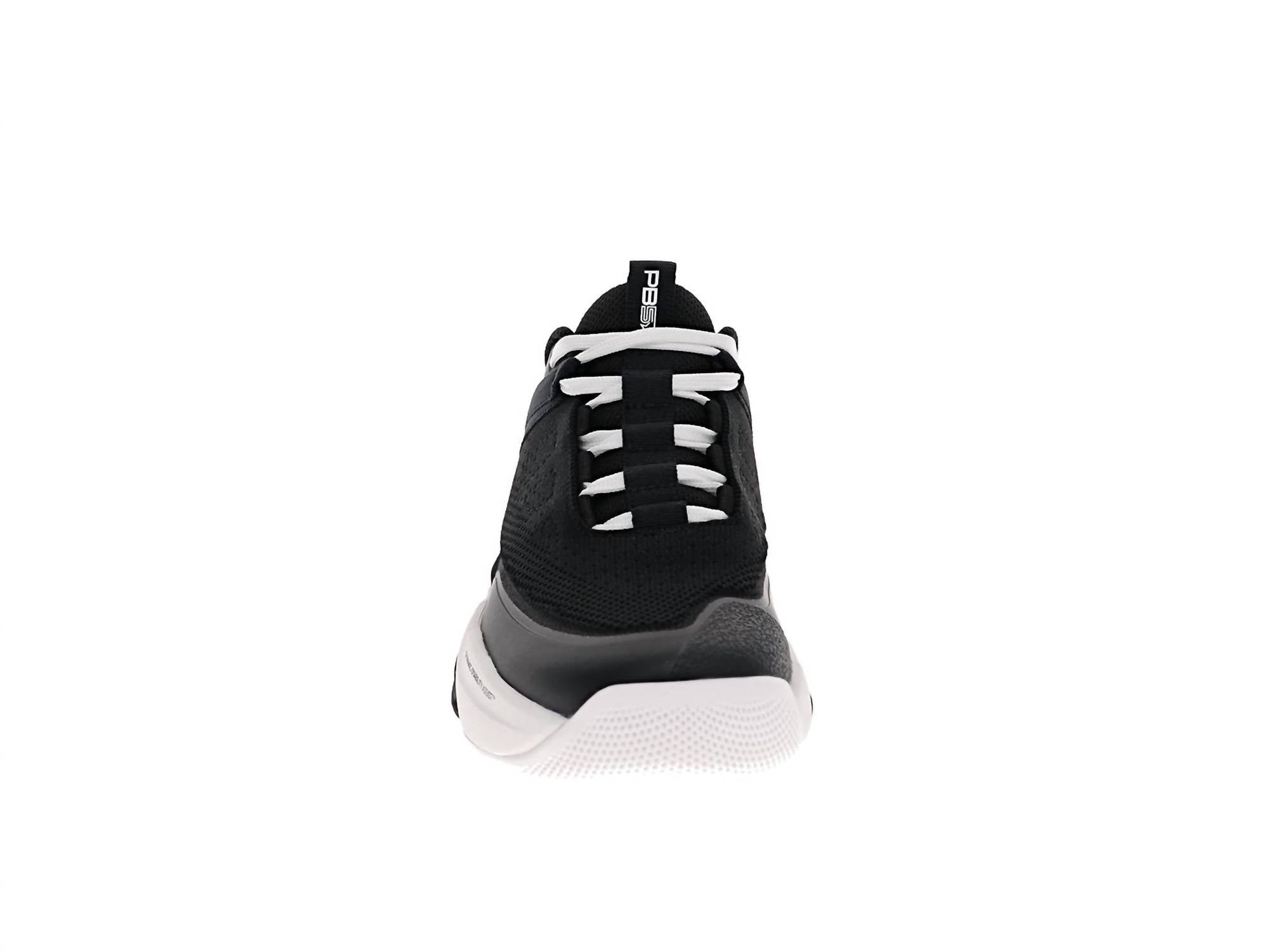Pb5Star - Women's Pb5 Court2 Athletic Shoes